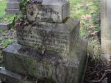 image of grave number 806532